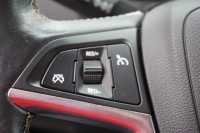 Opel Meriva B 1.4 Turbo Drive