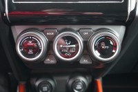 Suzuki Swift 1.4 Sport