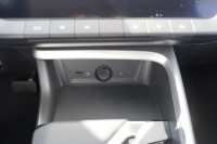 MG ZS 1.5 Hybrid Luxury Aut.