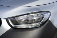 Mercedes-Benz Citan 110 Standard Select