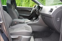Cupra Ateca 2.0 TSI DSG 4Drive