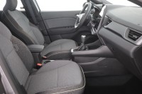 Renault Captur TCe 90