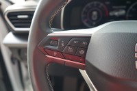 Seat Leon 1.5 TSI Style