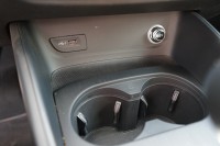 Audi S3 Sportback 2.0 TFSI quattro