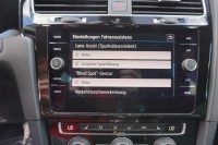 VW Golf VII Variant 1.5 R-Line