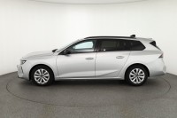 Vorschau: Opel Astra ST 1.2 Turbo Aut.