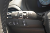Hyundai i30 Kombi 1.6 T-GDI Aut.