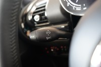 MINI COOPER_CLUBMAN Clubman 1.5 Cooper