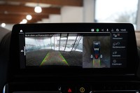 BMW M850 i Gran Coupé xDrive