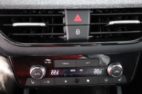 Skoda Kamiq 1.0 TSI DSG