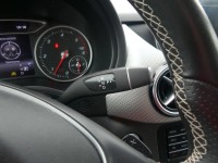 Mercedes-Benz B 200 B200 d Urban Style Edition Urban