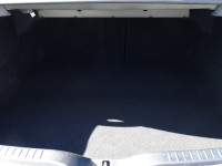 Mercedes-Benz C 160 C180 Coupe 9G-Tronic