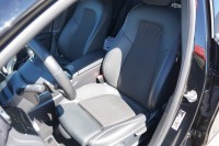 Mercedes-Benz A 250 A250 e Progressive