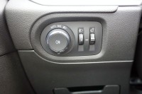 Opel Grandland 1.2 Turbo Edition VC beh.WSS APP