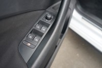 Skoda Kamiq 1.5 TSI Monte Carlo