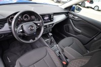 Skoda Kamiq 1.5 16V TSI