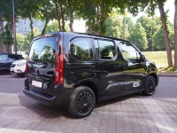 Citroen Berlingo 1.2 PureTech 110 Feel M S&S