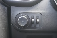 Opel Crossland 1.2Turbo AT