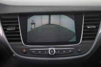 Opel Crossland X 1.2 Turbo Innovation