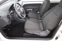 Skoda Citigo 1.0 MPI Active