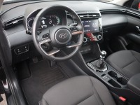 Hyundai Tucson 1.6 T-GDI 2WD
