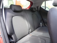 Hyundai i10 1.0