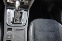 VW Arteon 2.0 R-Line DSG