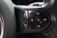 MINI COOPER Cooper SE Classic Trim