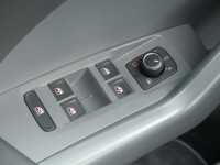 VW T-Cross 1.5 16V TSI