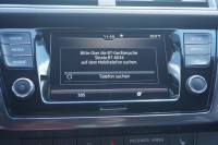 Skoda Fabia 1.0 Clever