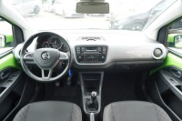 Skoda Citigo 1.0 Style