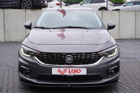 Fiat Tipo 1.4 Lounge