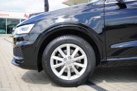 Audi Q3 1.4 TSI S-Line