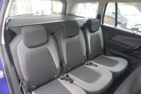 Citroen C4 Picasso Grand 1.2 PureTech 130 Selection