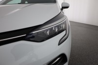 Renault Clio TCE 90 Intens