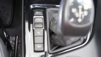 BMW X1 xDrive 25d xLine