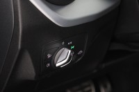 Audi Q2 35 TFSI