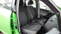 Seat Ibiza 1.0 Style