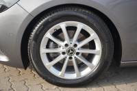 Mercedes-Benz B 180 B180 Style