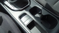 Hyundai Tucson 1.6T-GDI mHev