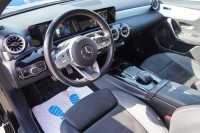 Mercedes-Benz A 220 A220 d AMG Line