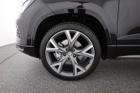 Seat Ateca 2.0 TDI DSG FR