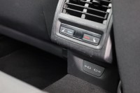 VW Golf VIII Variant 2.0 TDI