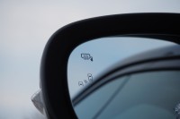 Suzuki Vitara 1.4 Comfort+ 4x2