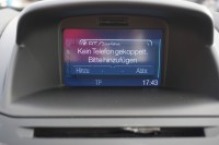 Ford Fiesta 1.0 EcoBoost ST-Line