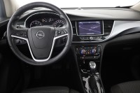 Opel Mokka X 1.4 Turbo Aut.