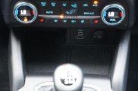Ford Kuga 1.5 EB Cool&Connect