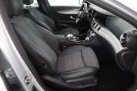 Mercedes-Benz E 300 E300 de T Avantgarde