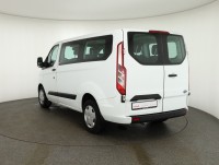 Ford Transit Custom 2.0 TDCi 320 L1H1