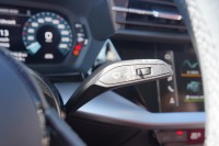 Audi A3 Sportback 30 TFSI S-Tronic